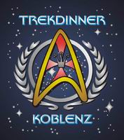 Link zum Trekdinner Koblenz